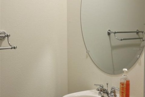 Adosado en alquiler en Ocala, Florida, 3 dormitorios, 135.45 m2 № 1820985 - foto 9