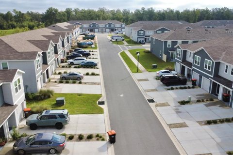 Adosado en alquiler en Ocala, Florida, 3 dormitorios, 135.45 m2 № 1820985 - foto 3