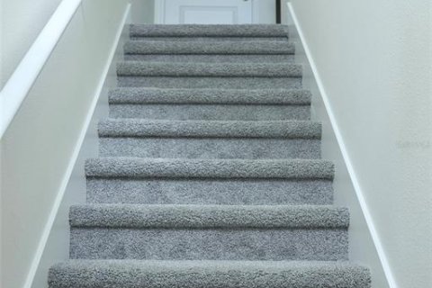 Adosado en alquiler en Ocala, Florida, 3 dormitorios, 135.45 m2 № 1820985 - foto 11