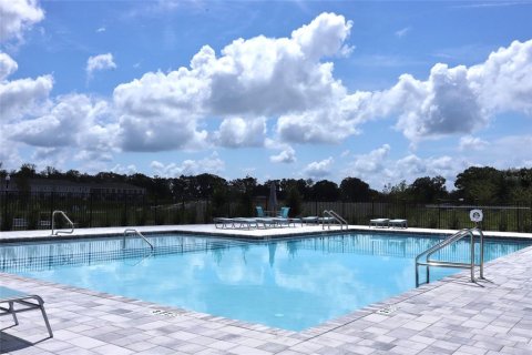 Adosado en alquiler en Ocala, Florida, 3 dormitorios, 135.45 m2 № 1820985 - foto 25
