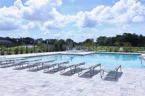 Adosado en alquiler en Ocala, Florida, 3 dormitorios, 135.45 m2 № 1820985 - foto 26