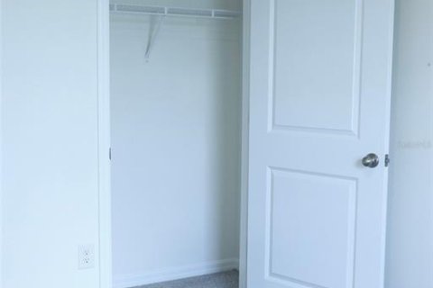 Adosado en alquiler en Ocala, Florida, 3 dormitorios, 135.45 m2 № 1820985 - foto 19