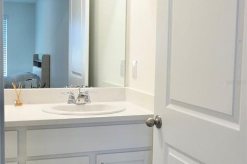 Adosado en alquiler en Ocala, Florida, 3 dormitorios, 135.45 m2 № 1820985 - foto 16