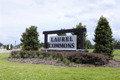 Adosado en alquiler en Ocala, Florida, 3 dormitorios, 135.45 m2 № 1820985 - foto 29