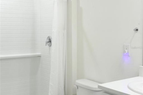 Adosado en alquiler en Ocala, Florida, 3 dormitorios, 135.45 m2 № 1820985 - foto 17