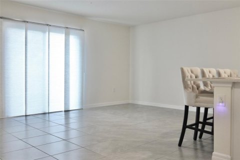 Adosado en alquiler en Ocala, Florida, 3 dormitorios, 135.45 m2 № 1820985 - foto 5