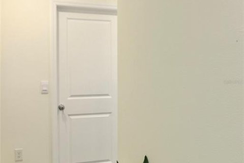 Adosado en alquiler en Ocala, Florida, 3 dormitorios, 135.45 m2 № 1820985 - foto 12