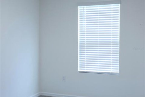 Adosado en alquiler en Ocala, Florida, 3 dormitorios, 135.45 m2 № 1820985 - foto 18