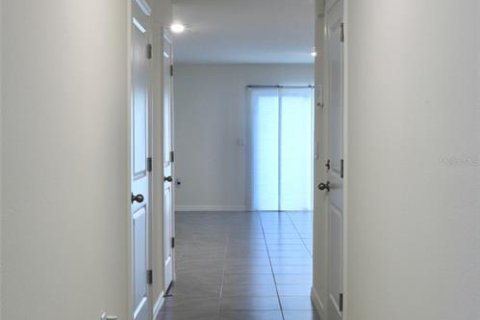 Adosado en alquiler en Ocala, Florida, 3 dormitorios, 135.45 m2 № 1820985 - foto 4