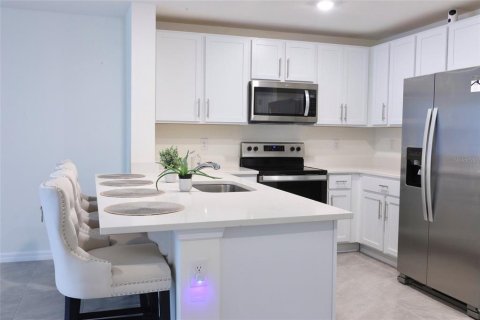 Adosado en alquiler en Ocala, Florida, 3 dormitorios, 135.45 m2 № 1820985 - foto 7