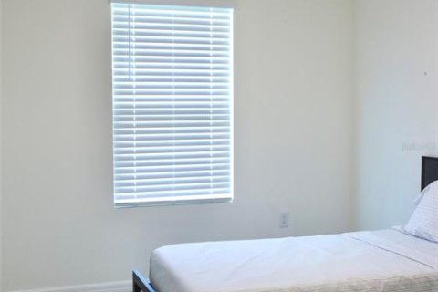 Adosado en alquiler en Ocala, Florida, 3 dormitorios, 135.45 m2 № 1820985 - foto 20