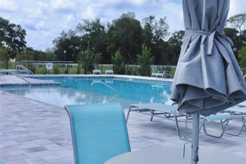 Adosado en alquiler en Ocala, Florida, 3 dormitorios, 135.45 m2 № 1820985 - foto 27