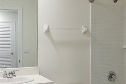 Adosado en alquiler en Ocala, Florida, 3 dormitorios, 135.45 m2 № 1820985 - foto 21