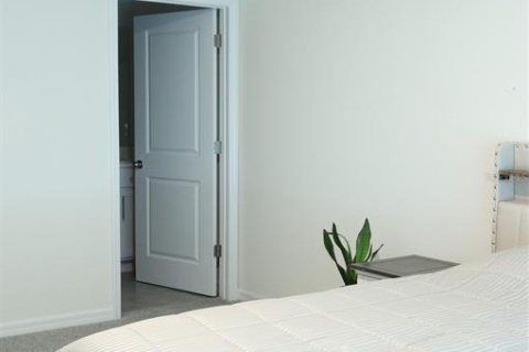 Adosado en alquiler en Ocala, Florida, 3 dormitorios, 135.45 m2 № 1820985 - foto 14