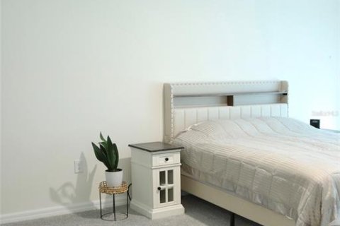 Adosado en alquiler en Ocala, Florida, 3 dormitorios, 135.45 m2 № 1820985 - foto 13