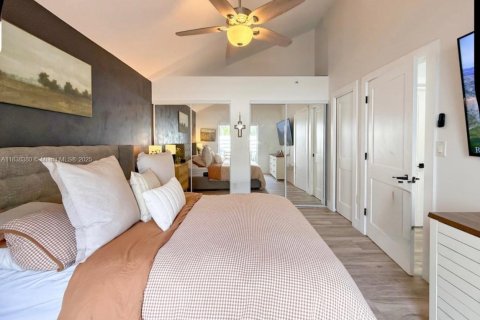 Condominio en venta en Miami, Florida, 2 dormitorios, 68.56 m2 № 1823915 - foto 8