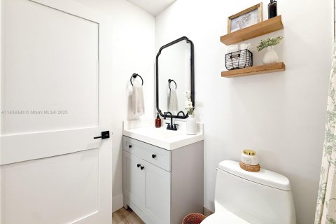 Condominio en venta en Miami, Florida, 2 dormitorios, 68.56 m2 № 1823915 - foto 12