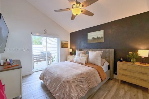 Condominio en venta en Miami, Florida, 2 dormitorios, 68.56 m2 № 1823915 - foto 7