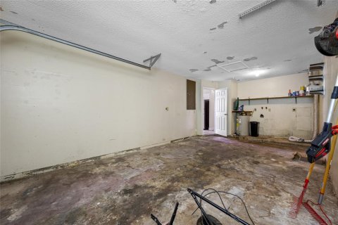 Купить коммерческую недвижимость в Брейдентон, Флорида 4 спальни, 159.98м2, № 1909707 - фото 24