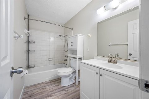 Купить коммерческую недвижимость в Брейдентон, Флорида 4 спальни, 159.98м2, № 1909707 - фото 21
