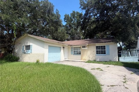Villa ou maison à Altamonte Springs, Floride 3 chambres, 101.08 m2 № 2373529