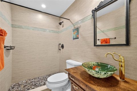 Купить виллу или дом в Семинол, Флорида 5 комнат, 128.95м2, № 1910804 - фото 20
