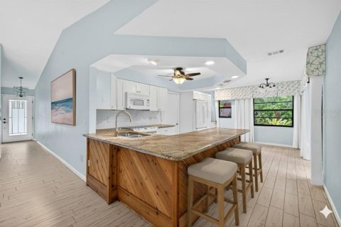 Купить виллу или дом в Семинол, Флорида 5 комнат, 128.95м2, № 1910804 - фото 11