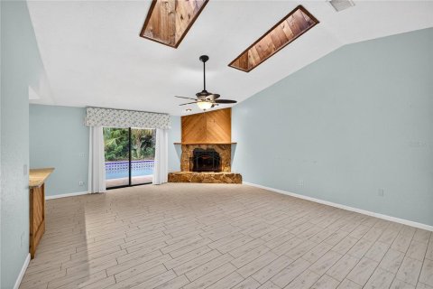 Купить виллу или дом в Семинол, Флорида 5 комнат, 128.95м2, № 1910804 - фото 5