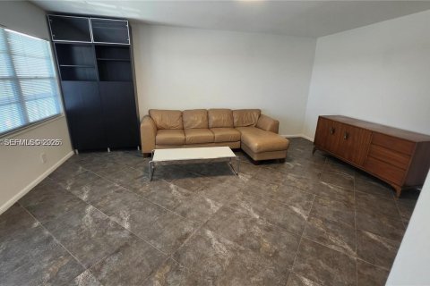 Copropriété à vendre à Deerfield Beach, Floride: 2 chambres, 92.9 m2 № 2029270 - photo 7