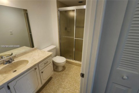 Copropriété à vendre à Deerfield Beach, Floride: 2 chambres, 92.9 m2 № 2029270 - photo 15