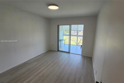 Copropriété à vendre à Deerfield Beach, Floride: 2 chambres, 92.9 m2 № 2029270 - photo 13