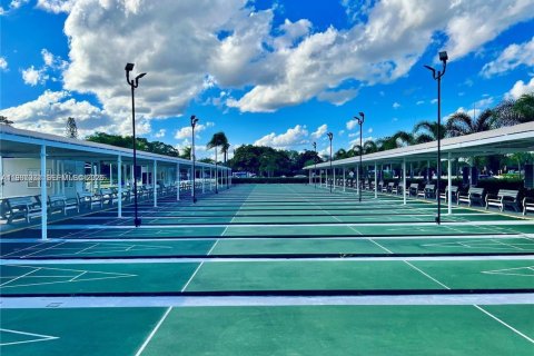 Copropriété à vendre à Deerfield Beach, Floride: 2 chambres, 92.9 m2 № 2029270 - photo 27