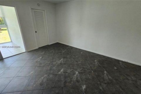 Copropriété à vendre à Deerfield Beach, Floride: 2 chambres, 92.9 m2 № 2029270 - photo 9