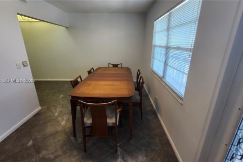 Copropriété à vendre à Deerfield Beach, Floride: 2 chambres, 92.9 m2 № 2029270 - photo 4