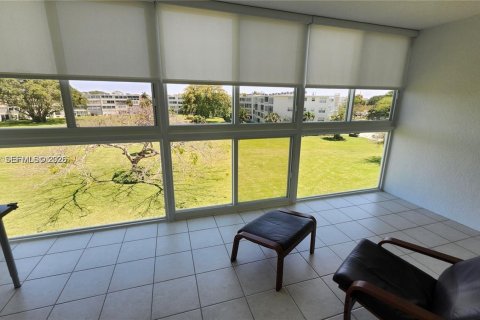 Copropriété à vendre à Deerfield Beach, Floride: 2 chambres, 92.9 m2 № 2029270 - photo 18