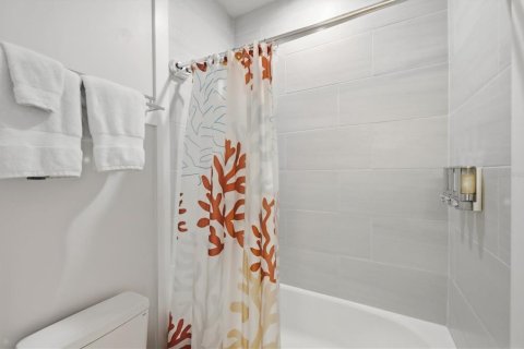House in Placida, Florida 3 bedrooms, 148.36 sq.m. № 2108093 - photo 30