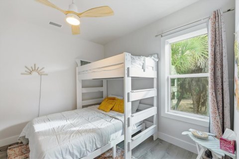 House in Placida, Florida 3 bedrooms, 148.36 sq.m. № 2108093 - photo 27