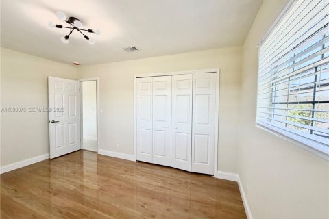Casa en venta en Lauderhill, Florida, 3 dormitorios, 133.31 m2 № 2179644 - foto 28