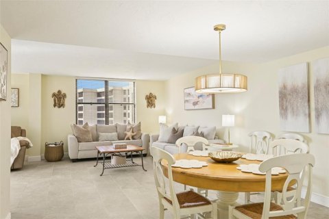 Copropriété à vendre à Sarasota, Floride: 2 chambres, 126.44 m2 № 2202758 - photo 14