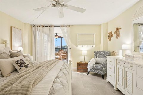 Copropriété à vendre à Sarasota, Floride: 2 chambres, 126.44 m2 № 2202758 - photo 23