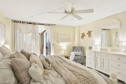 Copropriété à vendre à Sarasota, Floride: 2 chambres, 126.44 m2 № 2202758 - photo 25