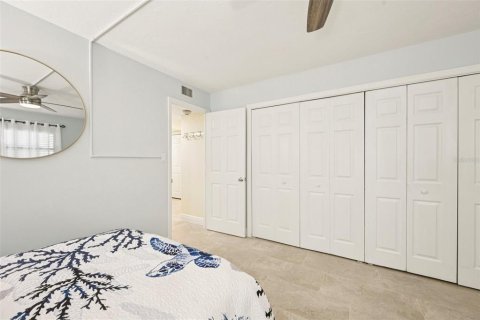 Copropriété à vendre à Sarasota, Floride: 2 chambres, 126.44 m2 № 2202758 - photo 19