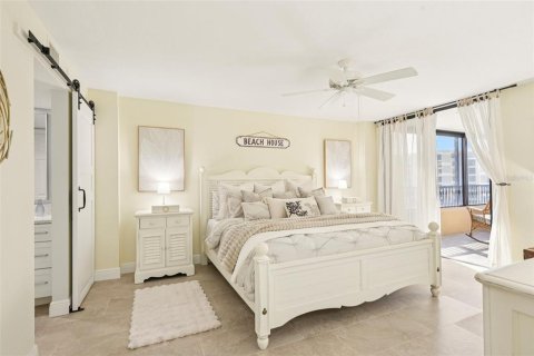 Copropriété à vendre à Sarasota, Floride: 2 chambres, 126.44 m2 № 2202758 - photo 21
