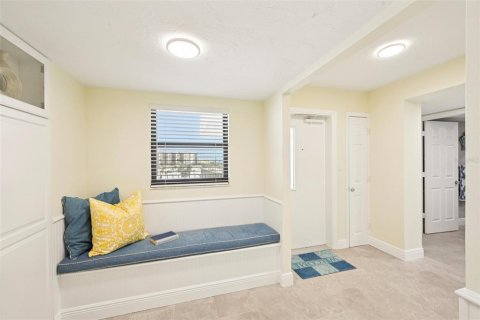 Copropriété à vendre à Sarasota, Floride: 2 chambres, 126.44 m2 № 2202758 - photo 7