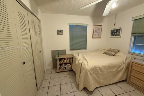 Купить кондоминиум в Хайполюксо, Флорида 2 спальни, 71.35м2, № 1897644 - фото 9