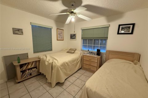 Купить кондоминиум в Хайполюксо, Флорида 2 спальни, 71.35м2, № 1897644 - фото 8