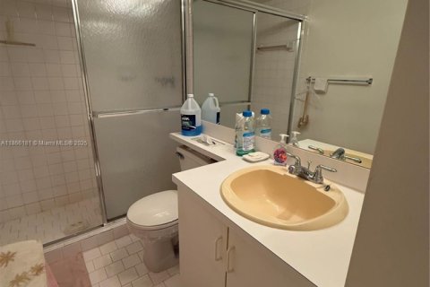 Купить кондоминиум в Хайполюксо, Флорида 2 спальни, 71.35м2, № 1897644 - фото 10