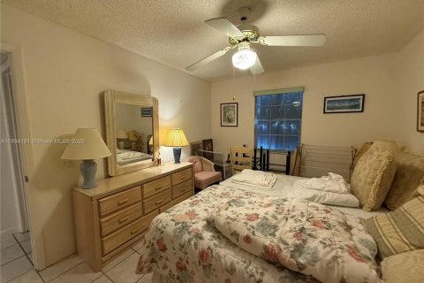 Купить кондоминиум в Хайполюксо, Флорида 2 спальни, 71.35м2, № 1897644 - фото 12