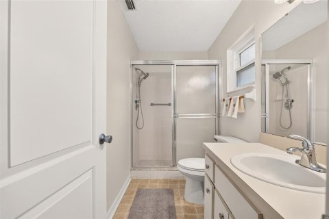 Casa en venta en Ocala, Florida, 2 dormitorios, 131.09 m2 № 2381088 - foto 14