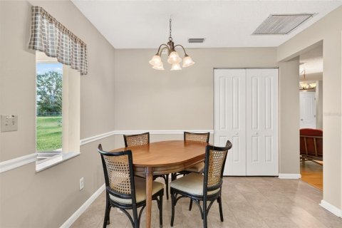 Casa en venta en Ocala, Florida, 2 dormitorios, 131.09 m2 № 2381088 - foto 21